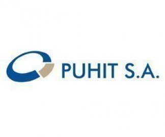 PUHIT zwiększa swoją bazę noclegową