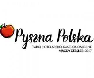 Pyszna Polska 2017