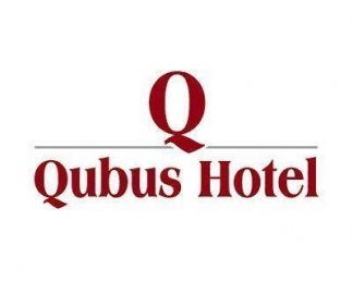 Qubus Hotel Bielsko-Biała przyjął pierwszych gości