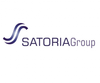 NAGRODA DLA SATORIA GROUP
