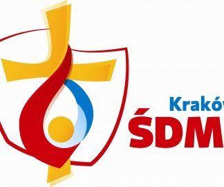 rp.pl: IGHP o „efekcie” Światowych Dni Młodzieży