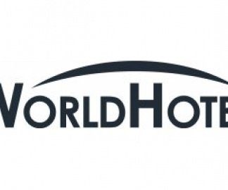 IGHP na Targach WorldHotel 2010