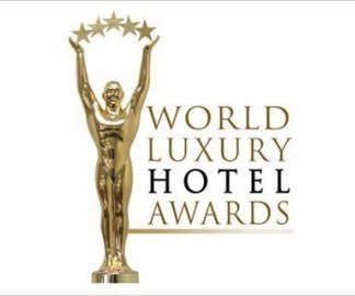 Hotel Krasicki - pierwszy polski hotel z m  Uroczysta gala wręczenia nagród odbyła się 1 listopada w Tajlandii. Prestiżowa nagroda jest przyznawana od 2007 roku hotelom, które spełniają najwyższe standardy i wyróżniają się perfekcją świadczonych usług. O 