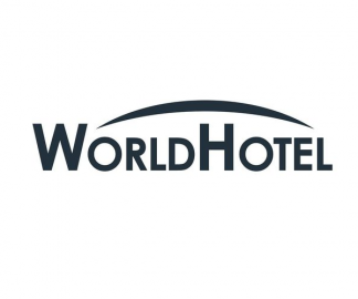 WorldHotel 2010 - Bądź na bieżąco ze światowymi trendami
