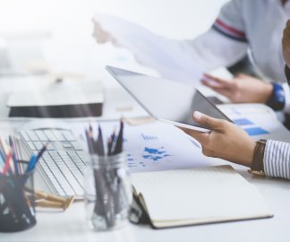 Półmetek wakacji w hotelach – w obiektach miejskich pustki, lepsza sytuacjach w hotelach wypoczynkowych