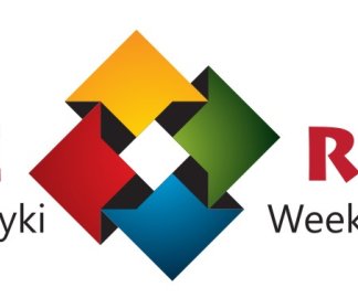 Atrakcje Regionów w Parku Śląskim w Chorzowie, 16 - 18 czerwca 2023r.