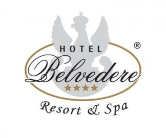 Oświadczenie zarządu Hotel Belvedere w Zakopanem