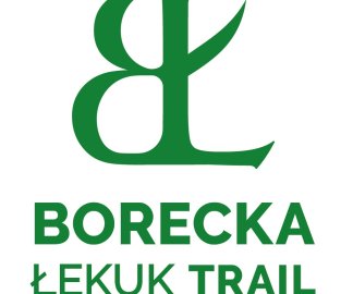 BORECKA ŁĘKUK TRAIL, 17 - 19 listopada 2023