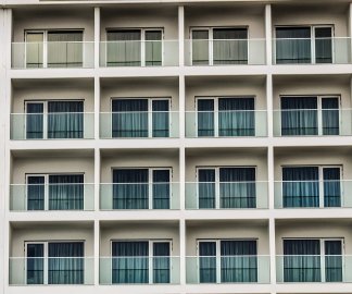 Stanowisko IGHP ws. komunikatu oraz kampanii społecznej UOKiK i KNF dotyczącej inwestowania w condohotele