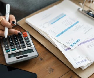 Po wakacjach bez faktur na podstawie paragonu