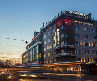 Małopolscy hotelarze spotkają się w Krakowie