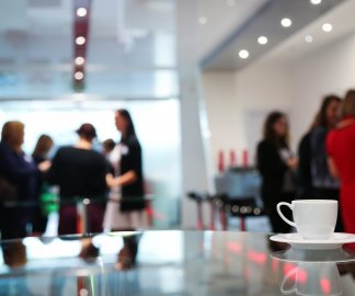 IGHP patronem 5. edycji konferencji Spotlight Hotel Investment Poland & CEE