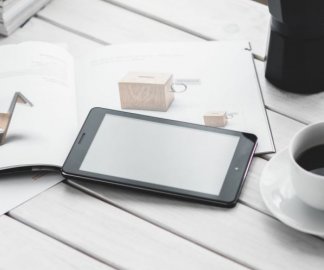 Ustawa o imprezach turystycznych i powiązanych usługach turystycznych DOTYCZY RÓWNIEŻ HOTELARZY. Przyjdź na szkolenia organizowane przez IGHP!