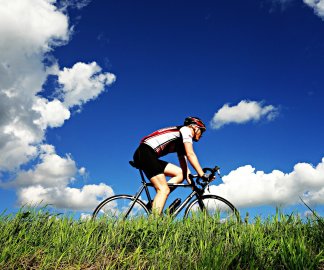 IGHP patronem zawodów hotelarzy w kolarstwie szosowym