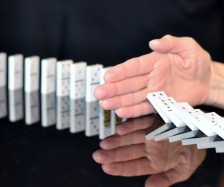 Stanowisko polskich hoteli z apelem o ciągłość i przewidywalność prowadzenia działalności