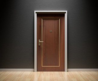 Komentarz IGHP 05.03.2021