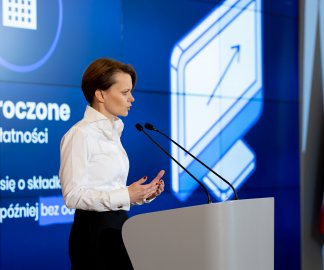 Pakiet osłonowy dla firm w związku z koronawirusem uwzględnia postulaty IGHP