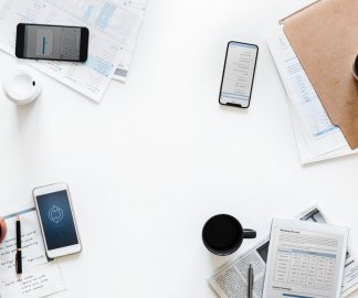 Projekt ustawy o ochronie danych osobowych