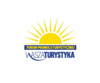XI Forum Promocji Turystycznej