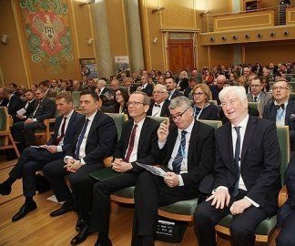 II Forum Hotelarzy IGHP zbliża się wielkimi krokami