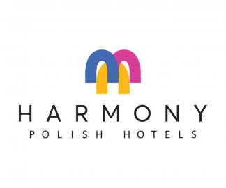 Rada Hoteli Fundacji Harmony Hotels wybrała prezesa oraz nowy skład zarządu
