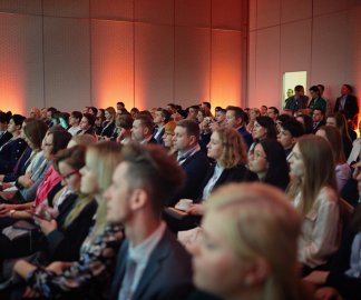 5. konferencja Hotel Meeting pod patronatem IGHP