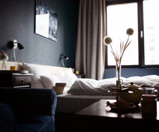 Hotele w stanie krytycznym – wyniki najnowszego badania IGHP nie pozostawiają złudzeń