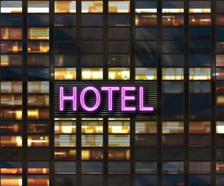 IGHP w obronie hotelarzy przed podatkiem minimalnym