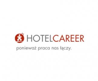 Recruiting Days 2018 – targi pracy dla hotelarstwa, gastronomii i turystyki