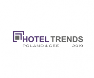 Hotel Trends Poland & CEE 2019