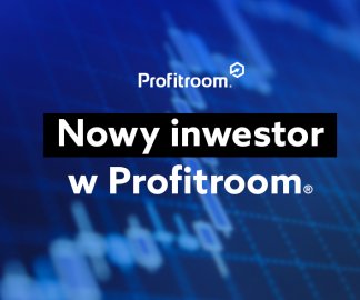 R22 inwestuje w rozw&oacute;j Profitroom