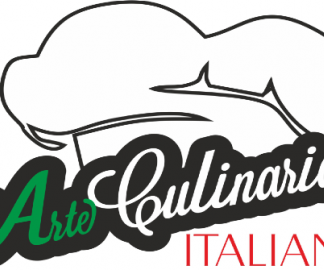 IGHP patronuje XIV Konkursowi Włoskiej Sztuki Kulinarnej „Arte Culinaria Italiana”