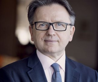 IGHP partnerem raportu „Szara strefa 2019” 