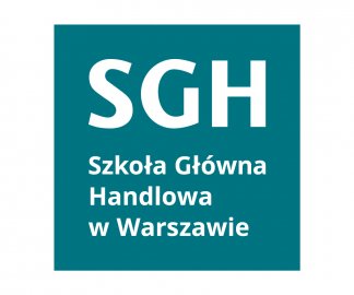 SGH Olimpiada Umiejętności Hotelarskich