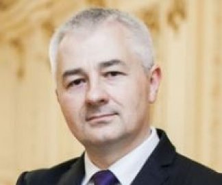 IGHP na TT Warsaw 2018