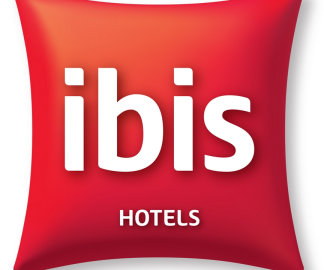 Avanzi - Nowy wystrój wnętrz w 3 hotelach ibis w Warszawie