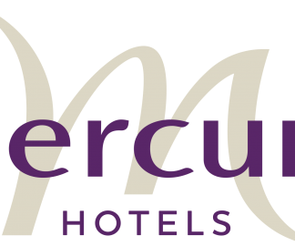 Ekspansja marki MERCURE w Polsce