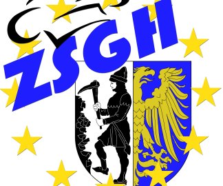 XIII Wojew&oacute;dzki Konkurs Wiedzy Hotelarskiej, 10.04.2026 