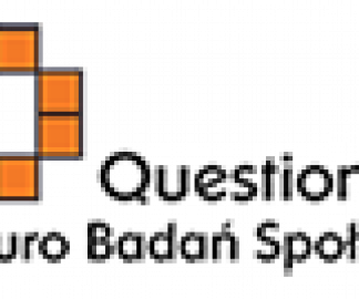 Ankieta poprzedzająca wprowadzenie na rynek nowej usługi zautomatyzowanego doradztwa biznesowego