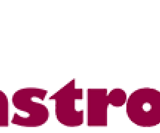 Targi Gastro-Hotel  26-28 marca 2025 w Kołobrzegu