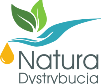 Soki Nektar Natura dla Hoteli i Restauracji