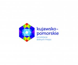 V REGIONALNE FORUM TURYSTYKI- 18 - 20 kwietnia 2023 r. w Toruniu