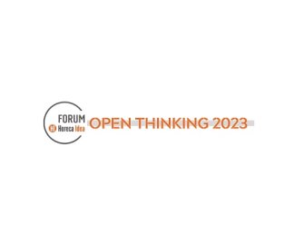 Forum Horeca Idea Open Thinking (Poznań, 16-17 listopada 2023)