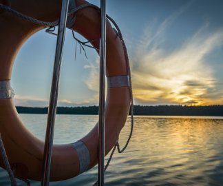 Komentarz IGHP 24.02.2021