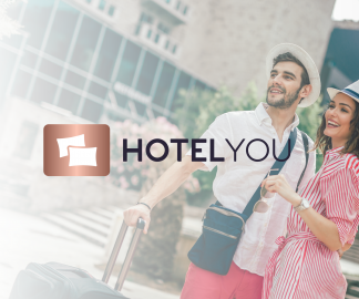 IGHP rozpoczyna pierwszy etap projektu HotelYou wspierającego branżę hotelarską w restarcie