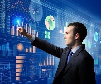 INNOWACYJNE TECHNOLOGIE