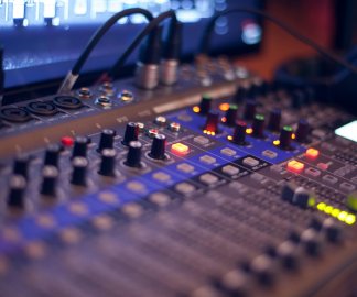 IGHP porozumiała się ze STOART-em