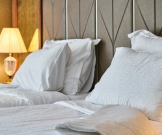 Hotelarzy niepokoi wzrost kosztów i brak pracowników