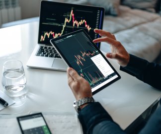 Półmetek wakacji w hotelach wypoczynkowych na plusie, gorzej w miastach i w obiektach biznesowych