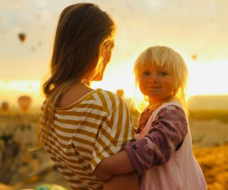 Sukces IGHP w procesie nowelizacji przepisów o ochronie małoletnich